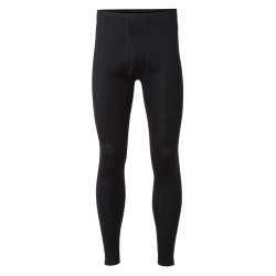 EXPERT MERINO BASELAYER TIGHT