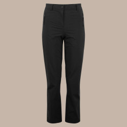 UNISEX EXPERT GORE-TEX TROUSER
