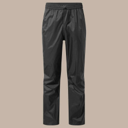 UNISEX EXPERT PACKABLE OVERTROUSER (REGULAR)