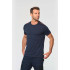 MEN'S SHORT-SLEEVED DAYTODAY T-SHIRT