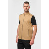MEN'S DAYTODAY GILET