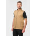 MEN'S DAYTODAY GILET