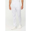 UNISEX COTTON TROUSERS