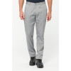 MEN'S DAYTODAY TROUSERS