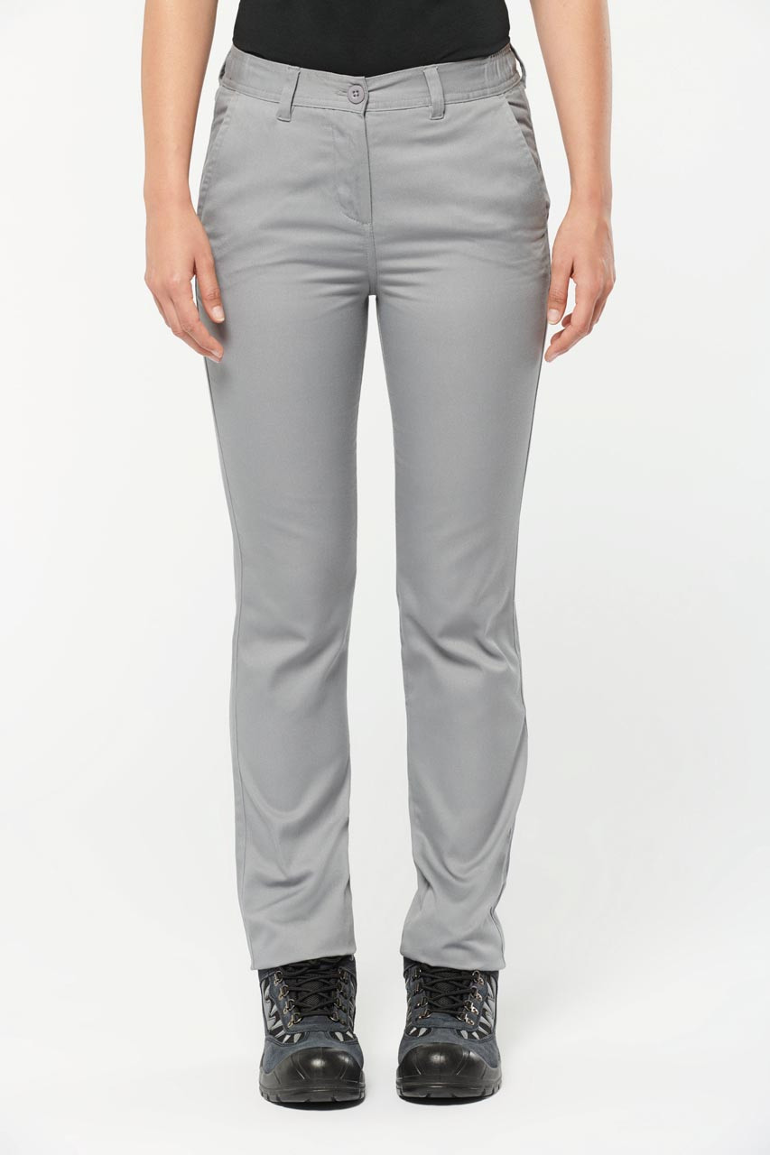 LADIES' DAYTODAY TROUSERS