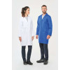 UNISEX WORK SMOCK