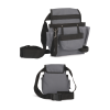 TOOL BAG WITH BELT