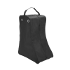 BOOT BAG