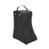 BOOT BAG
