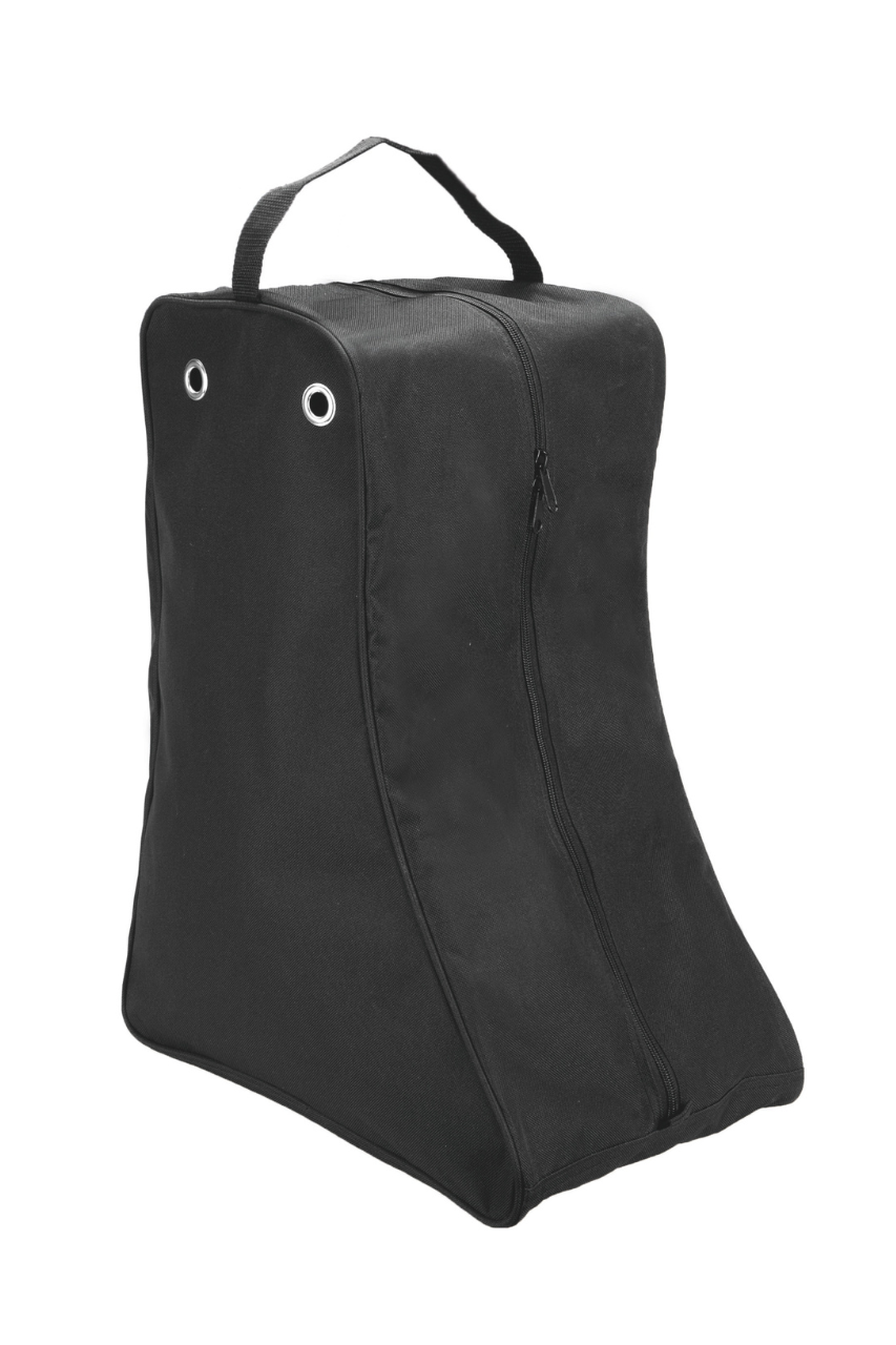 BOOT BAG