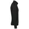 UNISEX COTTON CADET JACKET