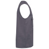 UNISEX POLYCOTTON MULTI-POCKET VEST