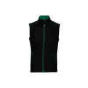 MEN'S DAYTODAY GILET