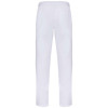 UNISEX COTTON TROUSERS