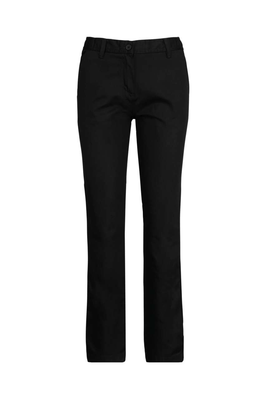 LADIES' DAYTODAY TROUSERS