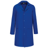 UNISEX WORK SMOCK