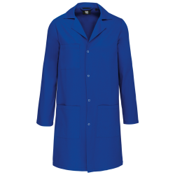 UNISEX WORK SMOCK
