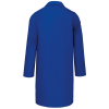 UNISEX WORK SMOCK