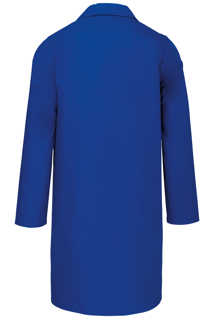 UNISEX WORK SMOCK
