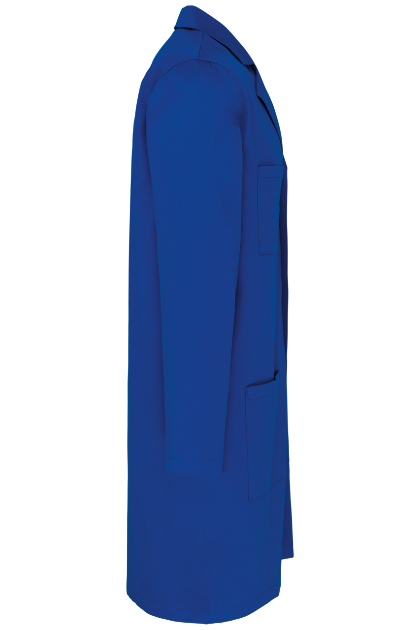 UNISEX WORK SMOCK