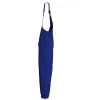 UNISEX WORK OVERALL