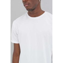 AMBARO RECYCLED SPORTS TEE