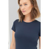 AMBARO RECYCLED WOMEN'S SPORTS TEE