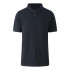 ETOSHA ORGANIC POLO SHIRT