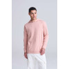LUSAKA SUSTAINABLE HOODIE