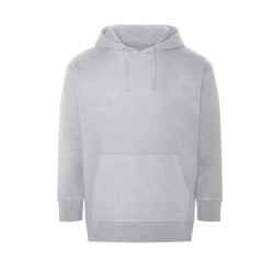 CRATER RECYCLED HOODIE