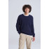 TAROKO SUSTAINABLE SWEATER