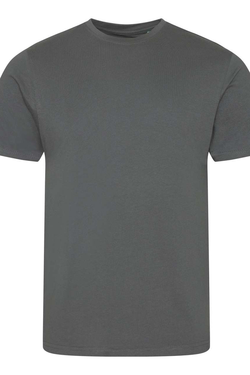 CASCADES ORGANIC TEE
