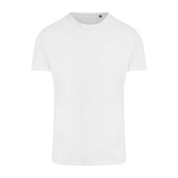 AMBARO RECYCLED SPORTS TEE