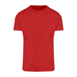 AMBARO RECYCLED SPORTS TEE