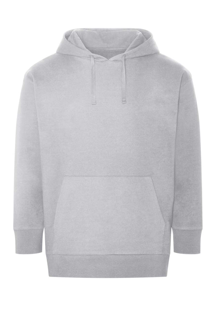 CRATER RECYCLED HOODIE
