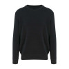 TAROKO SUSTAINABLE SWEATER