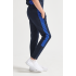 KIDS' KNITTED TRACKSUIT PANTS