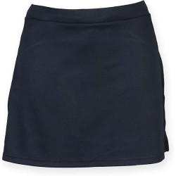LADIES SKORT