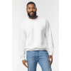 DRYBLEND® ADULT CREWNECK SWEATSHIRT