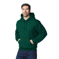 HEAVY BLEND™ ADULT HOODED SWEATSHIRT