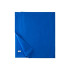 HEAVY BLEND™ FLEECE STADIUM BLANKET