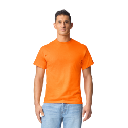 ULTRA COTTON™ ADULT T-SHIRT