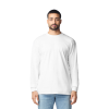 ULTRA COTTON™ ADULT LONG SLEEVE T-SHIRT