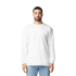 ULTRA COTTON™ ADULT LONG SLEEVE T-SHIRT