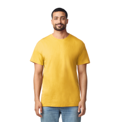 LIGHT COTTON ADULT T-SHIRT