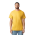LIGHT COTTON ADULT T-SHIRT