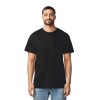 LIGHT COTTON ADULT NO LABEL T-SHIRT