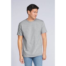 PREMIUM COTTON® ADULT T-SHIRT