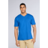 PREMIUM COTTON® ADULT V-NECK T-SHIRT
