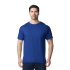 HEAVY COTTON™ ADULT T-SHIRT